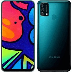 Замена сенсора на телефоне Samsung Galaxy F41 в Саратове